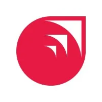 TMC Group