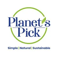 Planet's Pick Planet's Pick