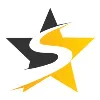 Star Performance Marketing Star Performance Marketing