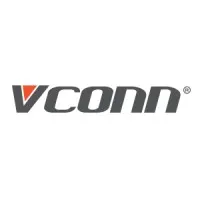VConn Digital Interactive