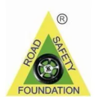 Road Safety Foundation