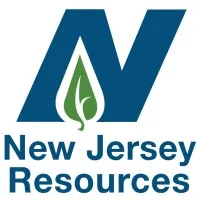 New Jersey Resources New Jersey Resources