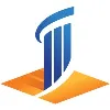 J3 Trainers and Consultants Inc J3 Trainers and Consultants Inc
