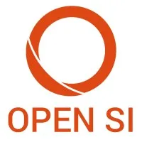 OPEN SI OPEN SI