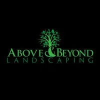 Above & Beyond Landscaping Above & Beyond Landscaping