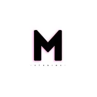 MUMBAA STUDIOS