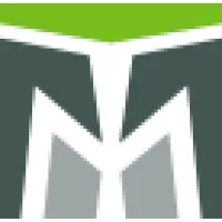 MCTRON Technologies