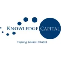 Knowledge Capital Services