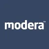 Modera Modera
