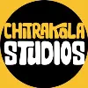 Chitrakala Studios Chitrakala Studios