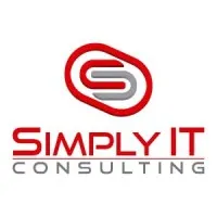 Simply IT Consulting Simply IT Consulting