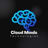 CloudMinds Technologies