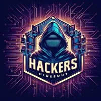 Hackers Hideout Hackers Hideout