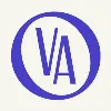 Virginia Opera Virginia Opera