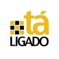táLIGADO Comunicação Conectada