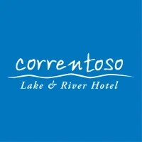 Correntoso Lake & River Hotel
