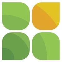 LEAF Communications (DBA Centerline)