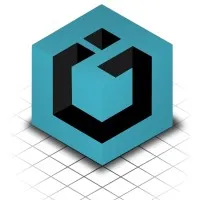 inGrails Pvt. Ltd.