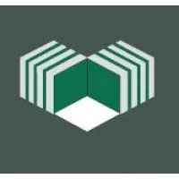 Projepar Estruturas Pré Fabricadas Projepar Estruturas Pré Fabricadas