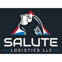 Salute Logistics, LLC