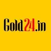 Gold24.in Gold24.in