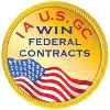 FedProfits