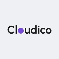 Cloudico