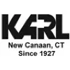 KARL Chevrolet