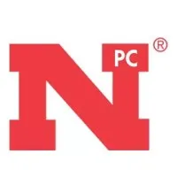 National Pump Company