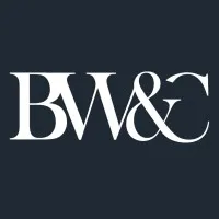 BrooksWatson & Co.