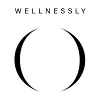 Wellnessly