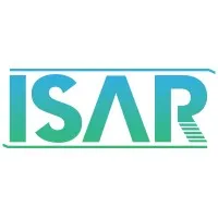 ISAR