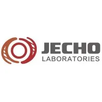 Jecho Laboratories, Inc.