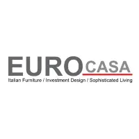 EuroCasa Africa