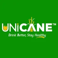 Unicane