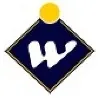 Wizard Innovation Technologies Sdn Bhd Wizard Innovation Technologies Sdn Bhd