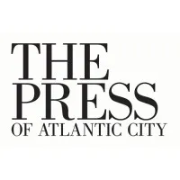 The Press of Atlantic City The Press of Atlantic City