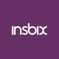 Insbix