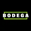 BODEGA BODEGA