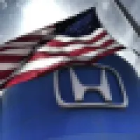 Honda Of Casper