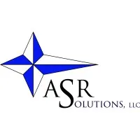 ASR Solutions ASR Solutions