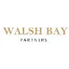 Walsh Bay Partners