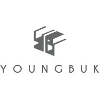 YOUNGBUK ART SERVICES YOUNGBUK ART SERVICES