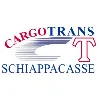 Logística Cargotrans Schiappacasse Logística Cargotrans Schiappacasse