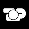 Top Channel TV Top Channel TV