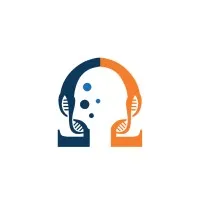 Omega Research Group