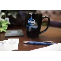 Heim Young and Associates