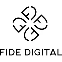 Fide Digital