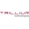 Trillium Technologies Pte Ltd
