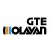 GTE Olayan GTE Olayan